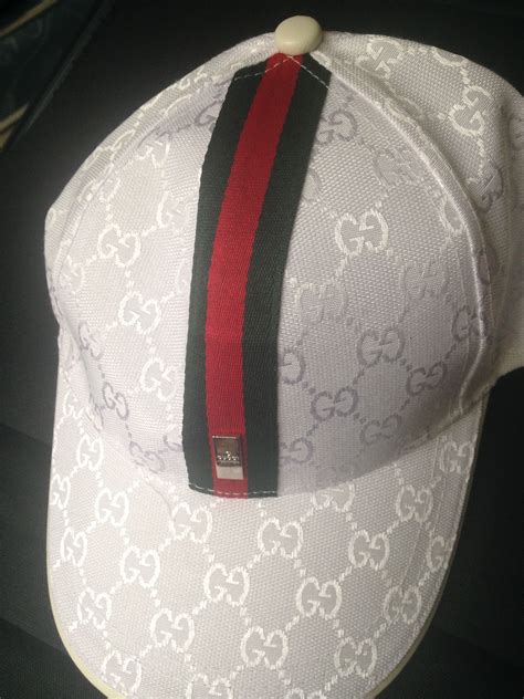 old school gucci hat|gucci hats On Sale .